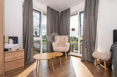 For sale - House in Benkovski,  Plovdiv