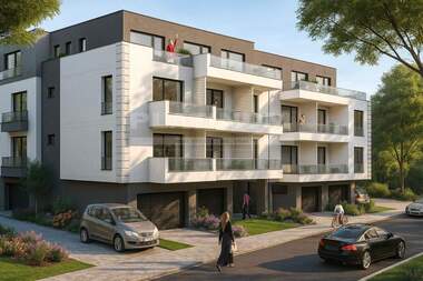 Satış - Apartman olarak Sozopol,  Burgas