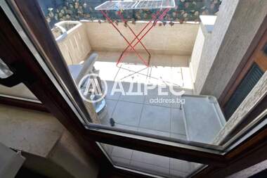 Kira - Apartman olarak Sandanski,  Blagoevgrad