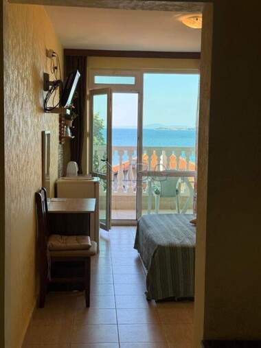 For sale - Apartment in Sveti Vlas,  Burgas