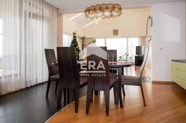 For sale - House in Stamboliyski,  Haskovo