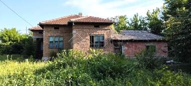 Verkauf - Haus in Rawnez,  Dobritsch