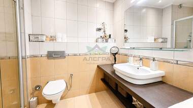 For sale - Apartment in Center,  Pazardjik