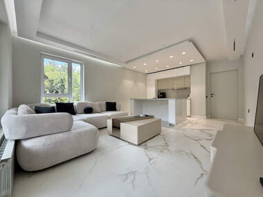 For sale - Apartment in Boiana,  Sofia