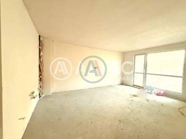 For sale - Apartment in Pchelina,  Varna