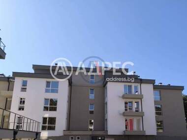 Продажба - Апартамент във Виница,  Варна