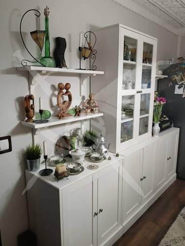 Vânzare - Apartament în Meden Rudnik,  Burgas