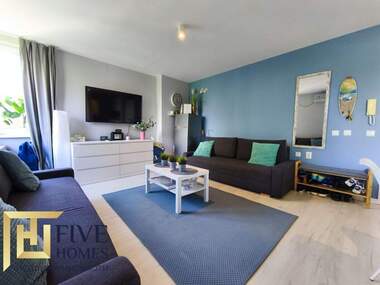 Satış - Apartman olarak Sunny Beach,  Burgas