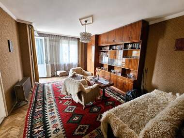 Продажба - Етаж от къща в Горна Оряховица,  Велико Търново