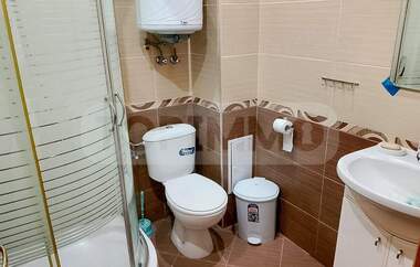 Satış - Apartman olarak Balçik,  Dobriç