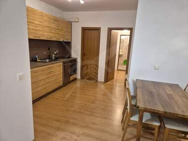 Miete - Wohnung in Gagarin,  Plowdiw