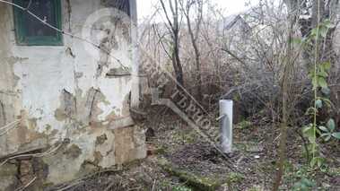 Vânzare - Teren de construcții în Elena,  Veliko Tărnovo