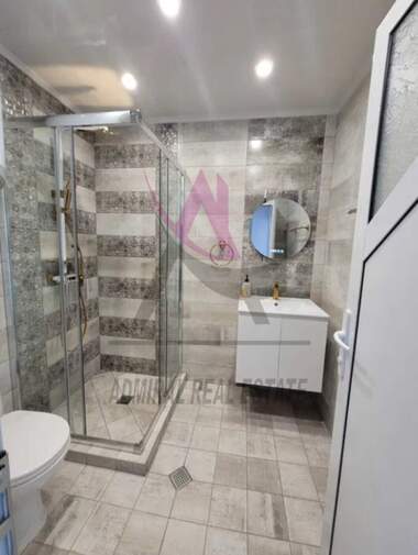 Kira - Apartman olarak Trakata,  Varna