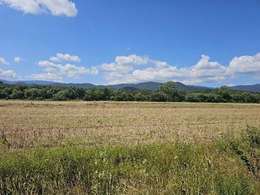 For sale - Agricultural land in Litakovo,  Sofia Oblast