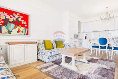 Kira - Apartman olarak Trakata,  Varna