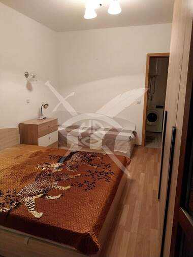 Vânzare - Apartament în Sunny Beach,  Burgas