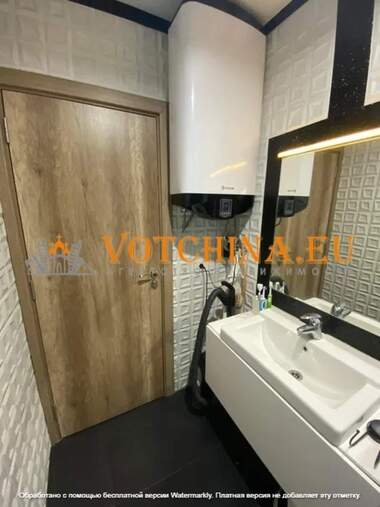 Vânzare - Apartament în Văzrajdane 3,  Varna