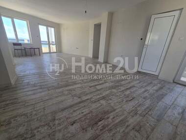 Vânzare - Apartament în Sozopol,  Burgas