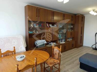 For rent - Apartment in Levski,  Varna