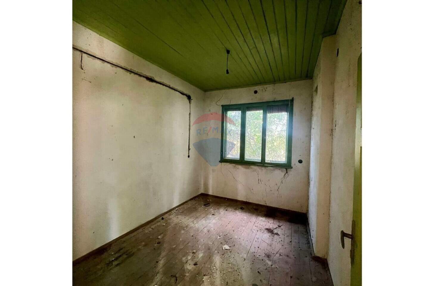 Ev olarak Resen, Veliko Tarnovo – fotoğraf 4