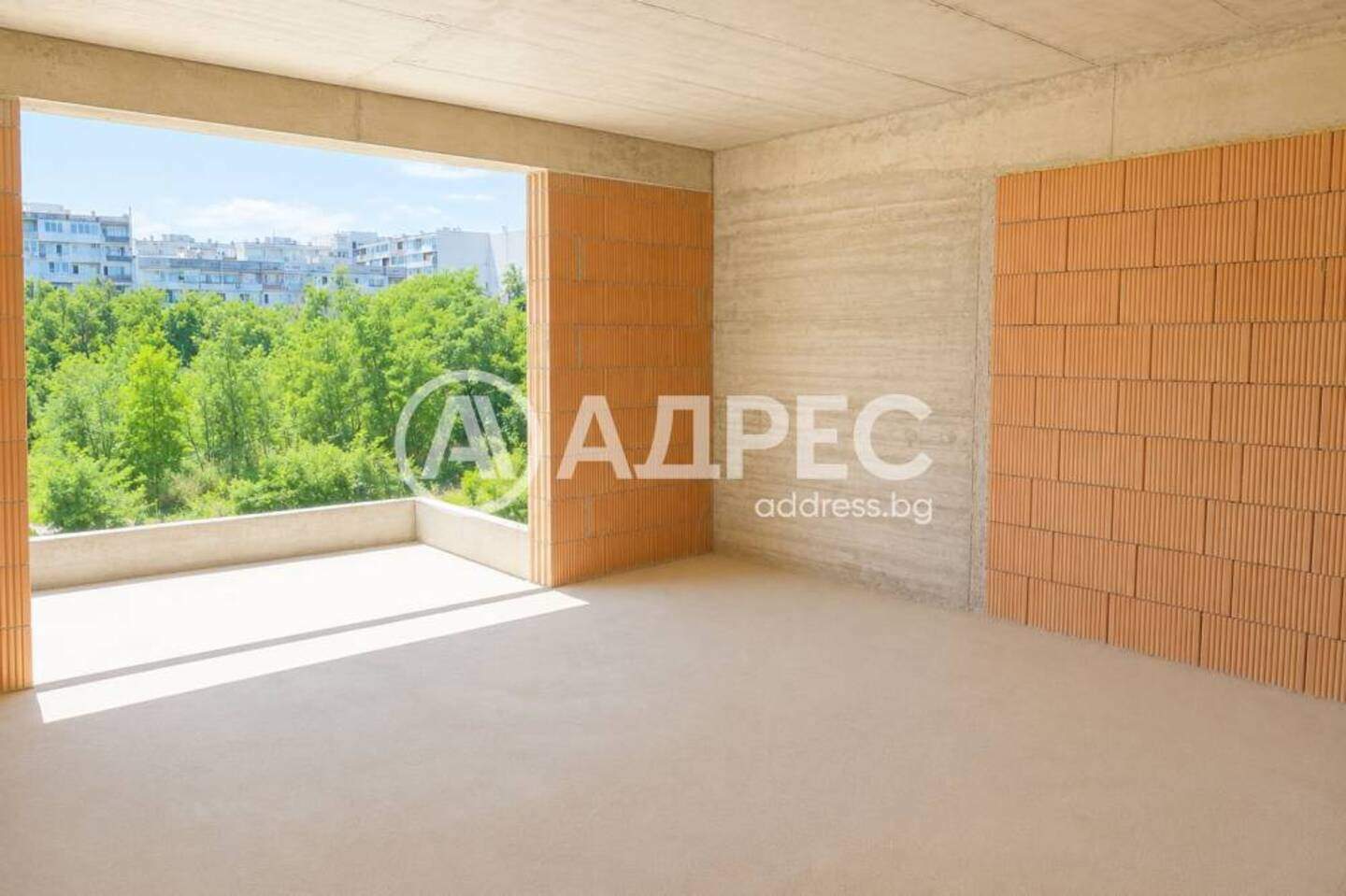 1 bedroom Apartment in Mladost 1, Varna – photo 2