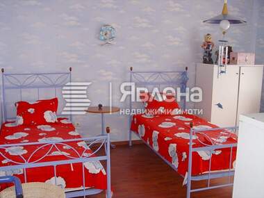 For sale - House in Varvara,  Burgas