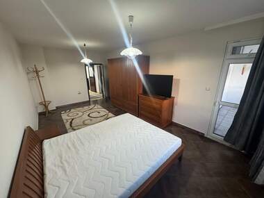 Vânzare - Apartament în Slaveîkov,  Burgas