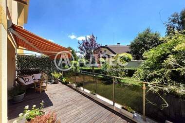 Satış - Apartman olarak Dragalevci,  Sofia