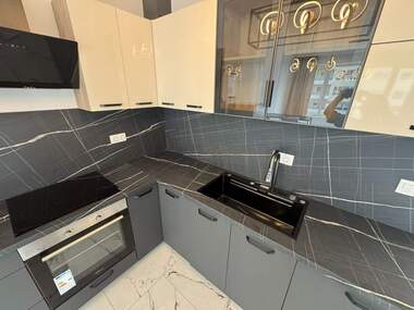Satış - Apartman olarak Slaveykov,  Burgas