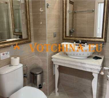 For sale - Apartment in Sunny Beach,  Burgas