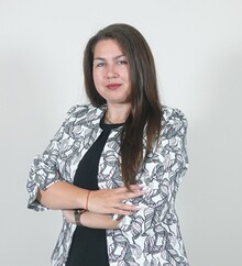 Wania Beltschewa