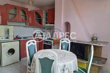 Продажба - Апартамент в Център,  Пловдив