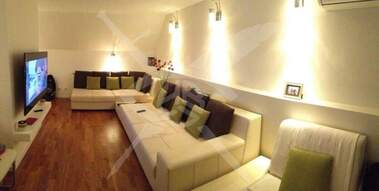 Vânzare - Apartament în Pomorie,  Burgas