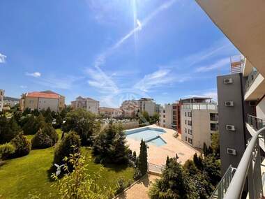 Vânzare - Apartament în Sveti Vlas,  Burgas