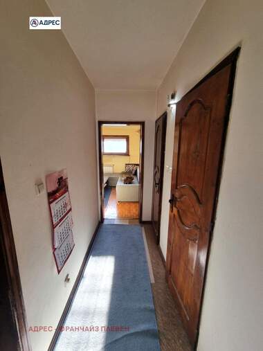 Satış - Apartman olarak Storgozia,  Pleven