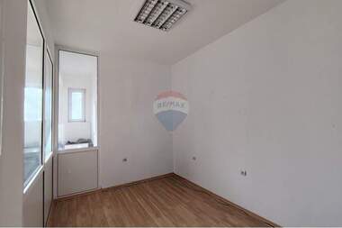 For sale - Storage Unit/Storage in Trakia,  Shumen