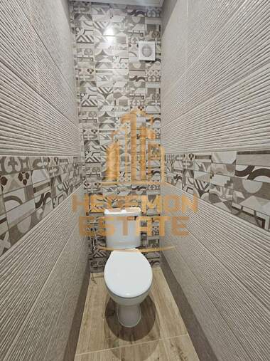 For sale - Apartment in Vazrajdane 2,  Varna