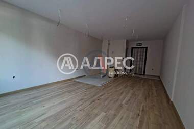 Satış - Apartman olarak Malinova Dolina,  Sofia