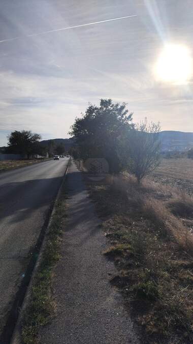 For sale - For Construction in Dupnica,  Kiustendil