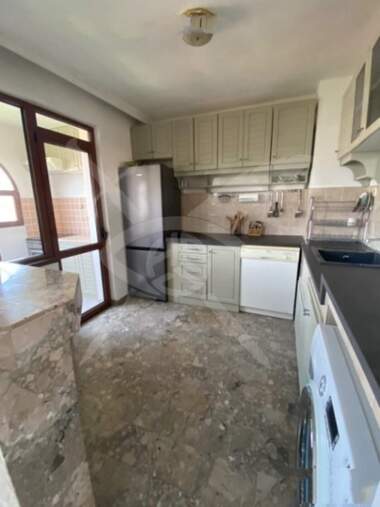 For rent - Apartment in Center,  Plovdiv