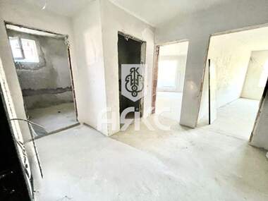 Satış - Apartman olarak Ovça Kupel,  Sofia