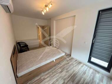 Miete - Wohnung in Mladejki halm,  Plowdiw