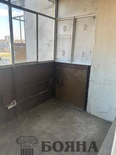 Satış - Apartman olarak Rodina 1,  Ruse