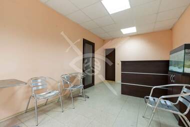 Vânzare - Birou/Magazin/Depozit/Salon de frumusețe/Restaurant/Cabinet de stomatologie în Drujba-2,  Sofia