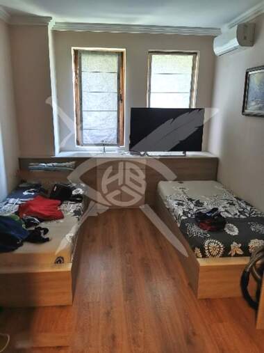 Vânzare - Apartament în Sveti Vlas,  Burgas
