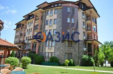 For sale - Hotel in Carevo,  Burgas