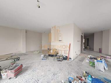 Verkauf - Wohnung in Baltschik,  Dobritsch