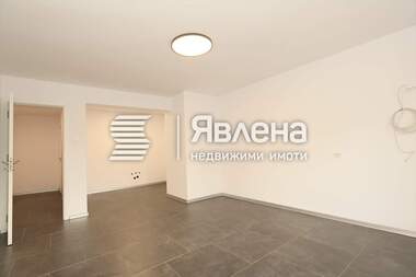 Наем - Офис в Център,  София