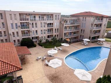 Vânzare - Apartament în Tănkovo,  Burgas