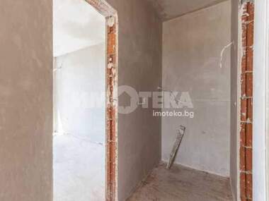 For sale - Apartment in Vazrajdane 1,  Varna